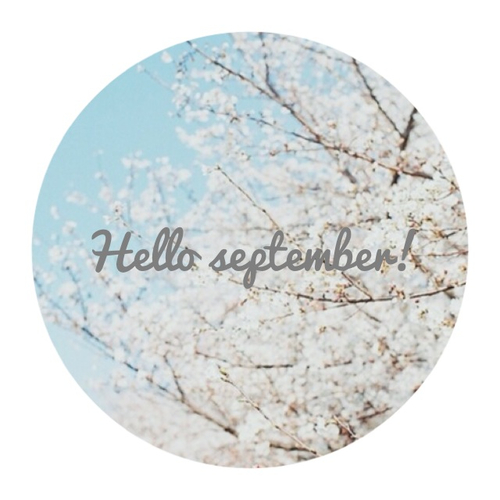 Autumn family archive image from September 2015