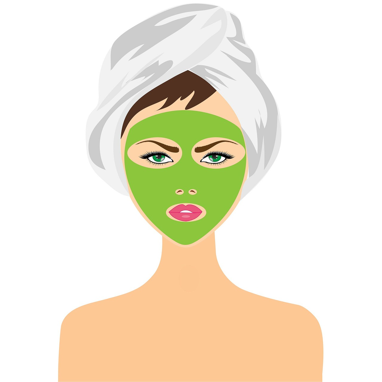 Microdermabrasion And Sonophoresis Treatment