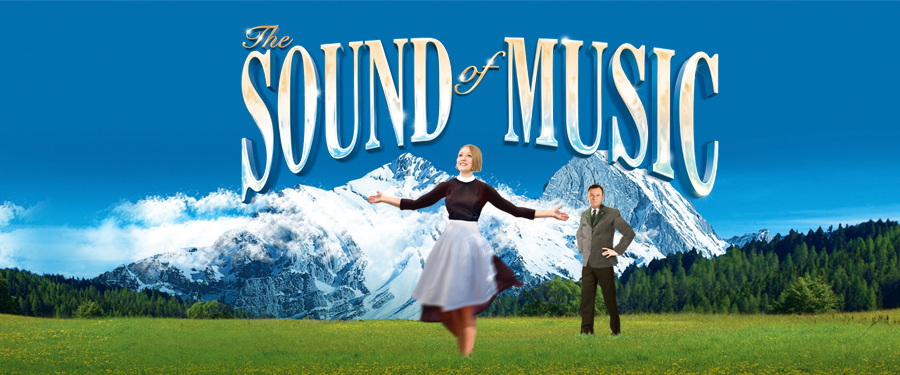 The Sound Of Music Review