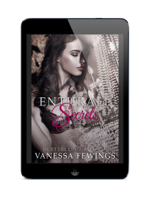 Enthrall-Secrets_iPad
