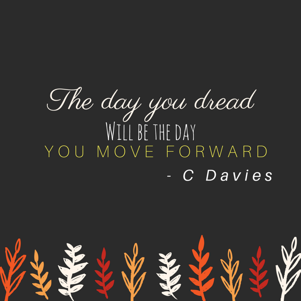 Quote
