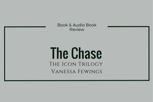 The Chase