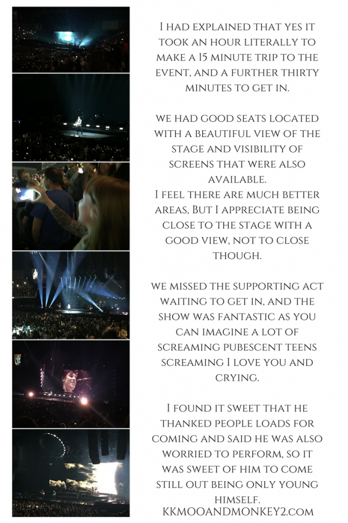 Shawn Mendes.2