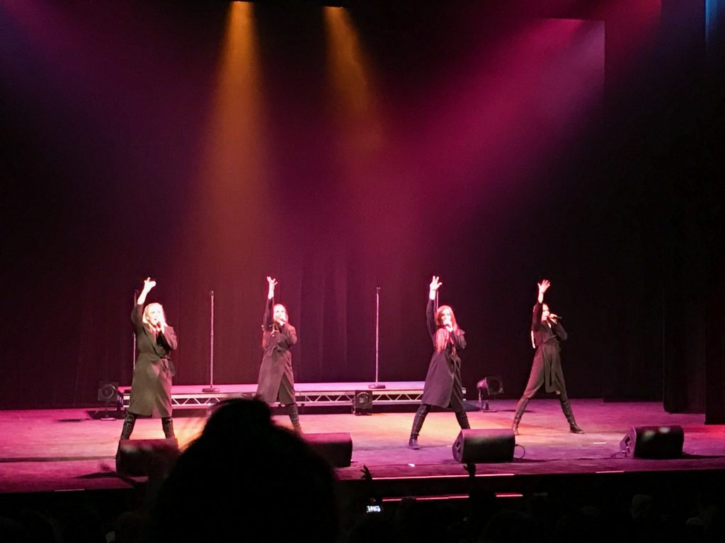 LittleMixExperience3
