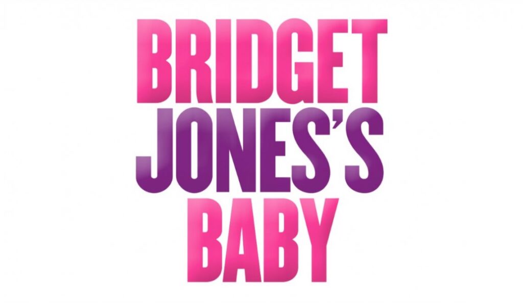 Bridget Jones's Baby review feature image