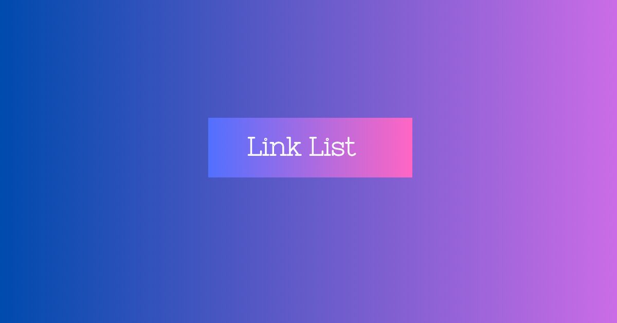 LINKS