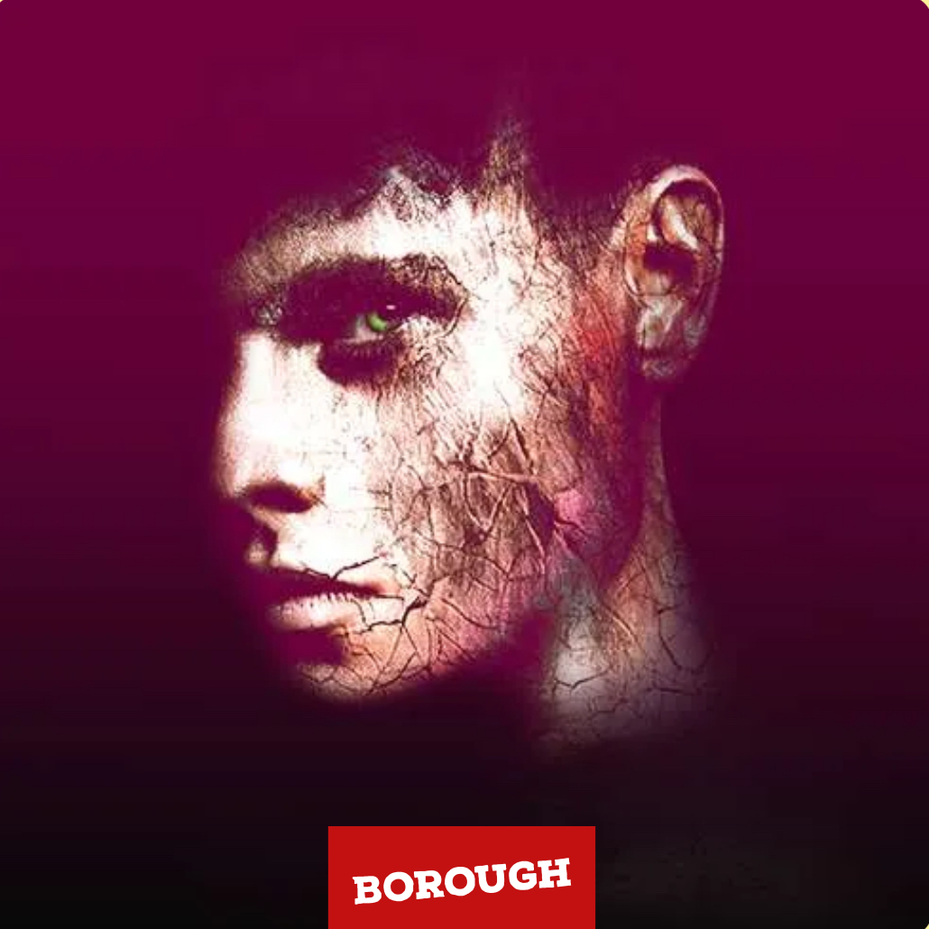 DORIAN: The Musical, Southwark