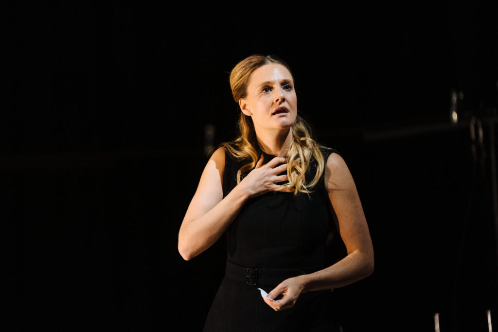 22. Romola Garai_The Years_SFP Production_Credit Helen Murray_107
