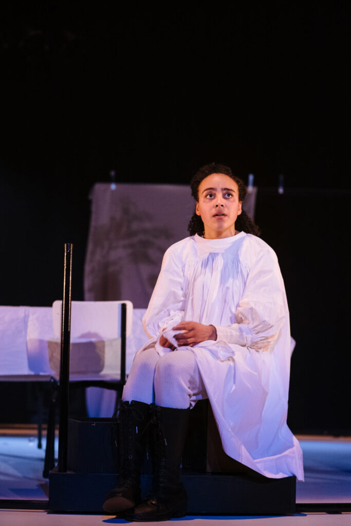 3. Harmony Rose-Bremner_The Years_SFP Produciton_Credit Helen Murray_15 The Years Play