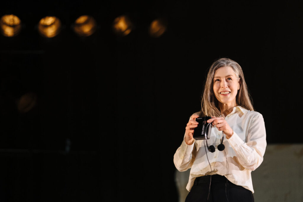 33. Gina McKee_The Years_SFP Production_Credit Helen Murray_193