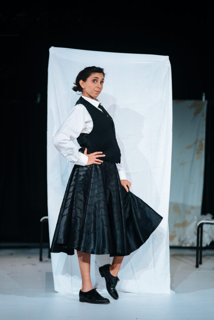 9. Anjli Mohindra_ The Years_SFP Production_Credit Helen Murray_45
