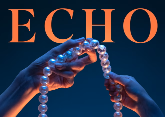 ECHO at King’s Head Theatre