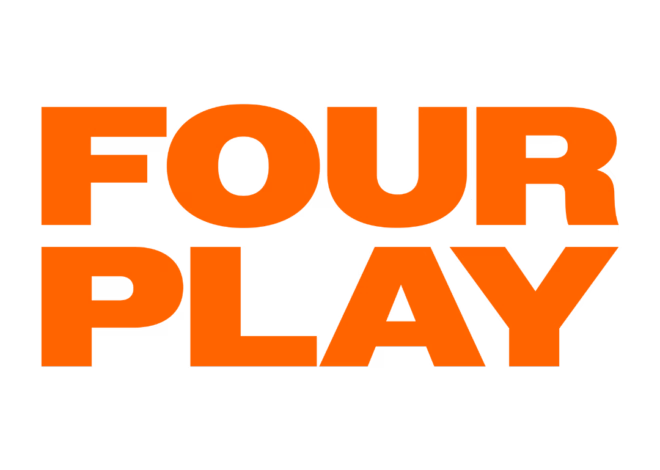Four Play at King’s Head Theatre – Revival of Jake Brunger’s Queer Comedy
