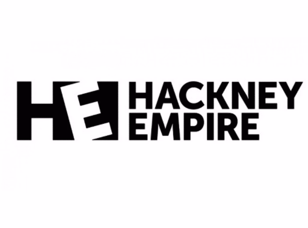 Hackney Empire’s 25/26