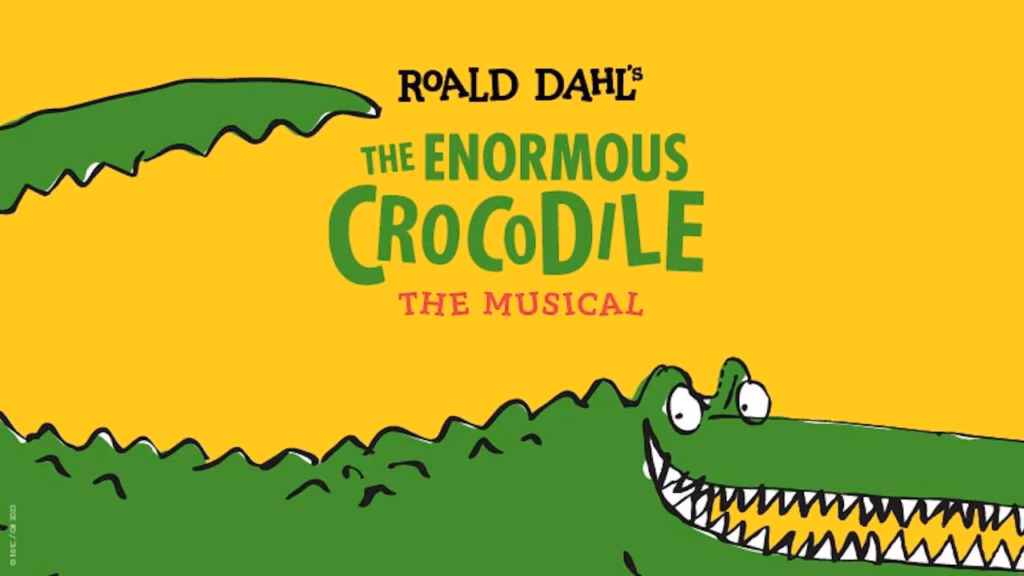 The-Enormous-Crocodile-RPOAT