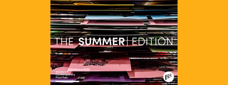 WCPF-Summer-New-Banner_62f59cfe066aab223c4745b4ff48fa75