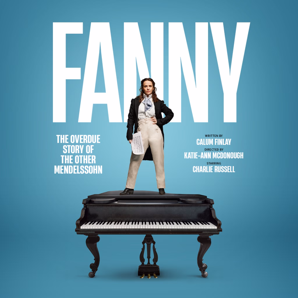 Fanny