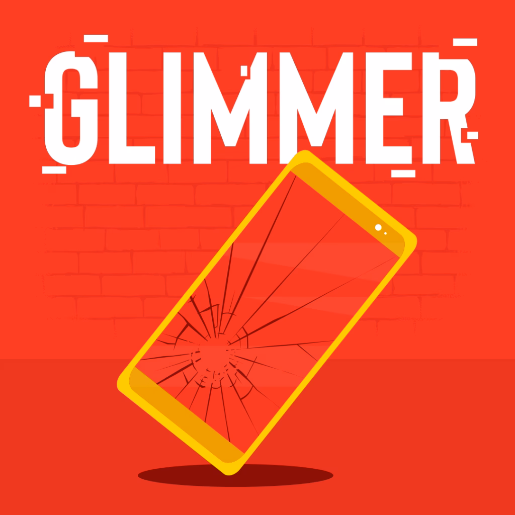 Glimmer