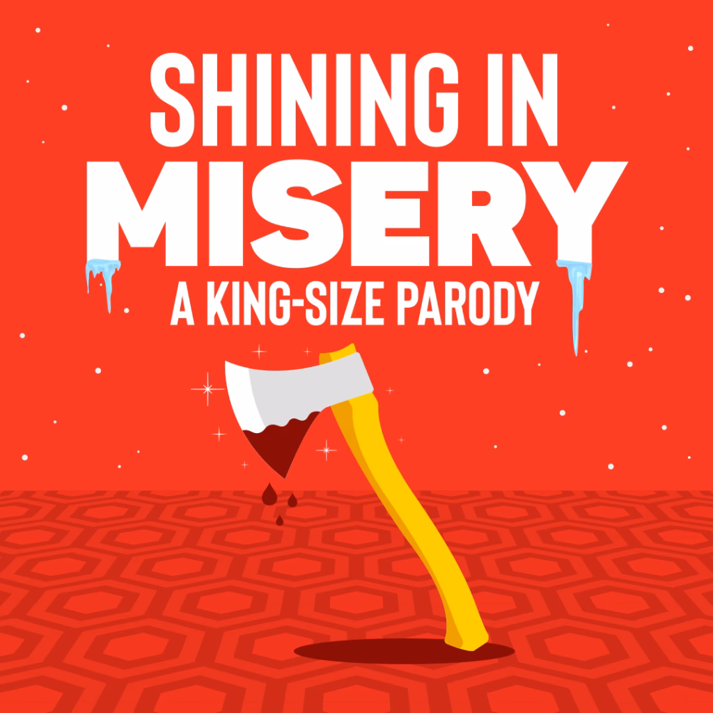 shining-Misery