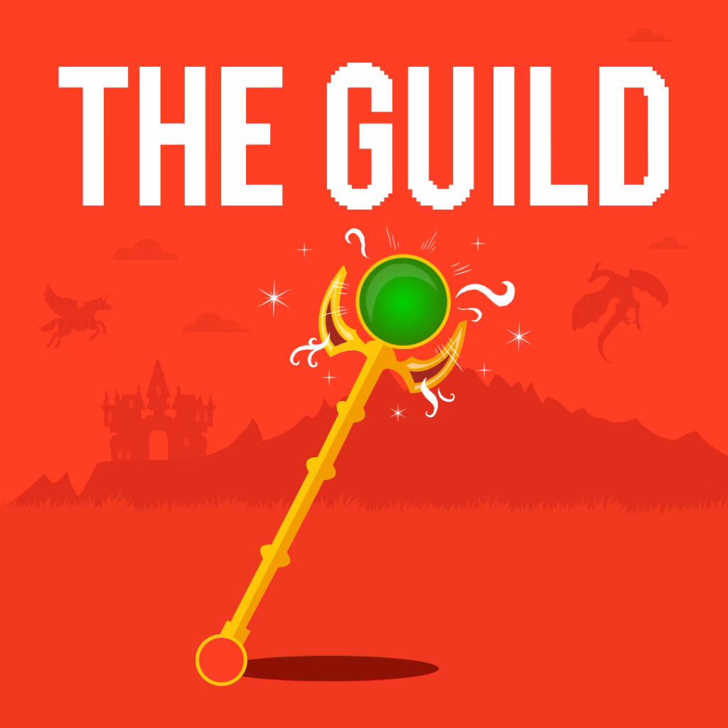 The Guild