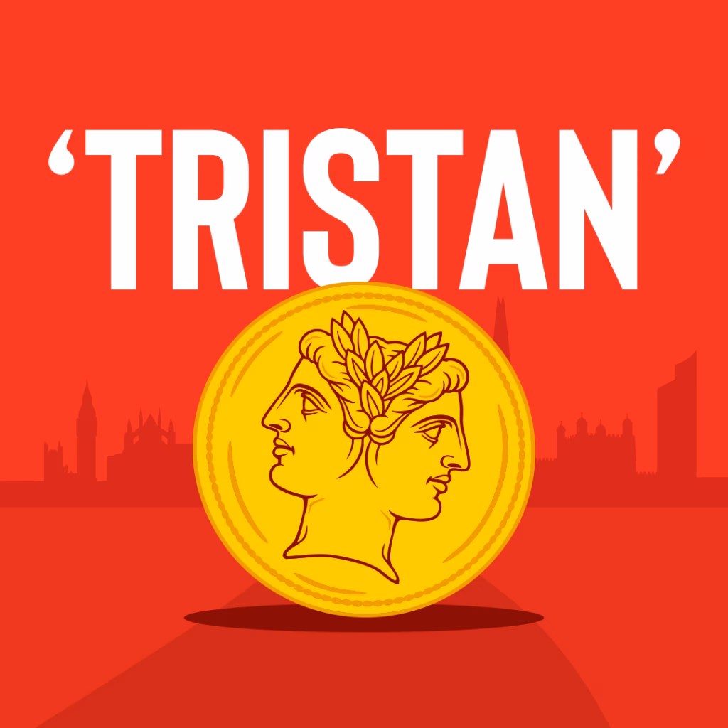 Tristan