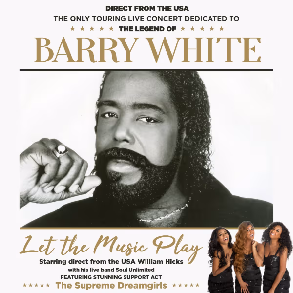 Barry_White