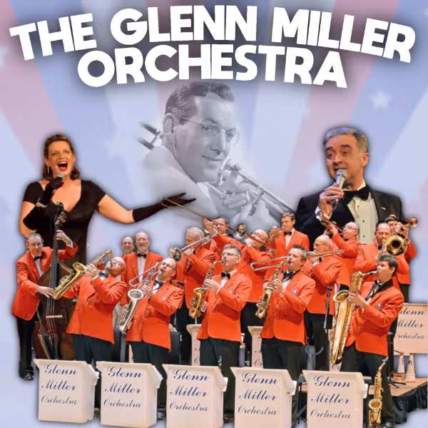 Glenn_Miller_Orchestra