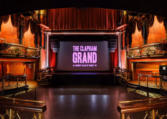 Welcome to Wandsworth Events | Jan–Mar 2026 Guide